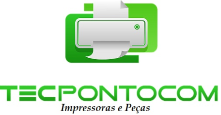 TECPONTOCOM PRINTERS