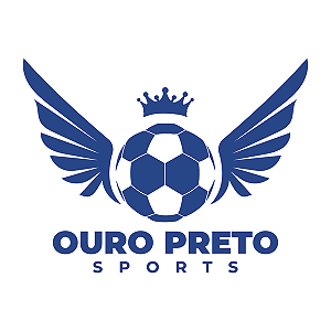 Ouro Preto Sports