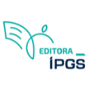 Editora iPGS