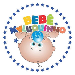 Bebê Maluquinho
