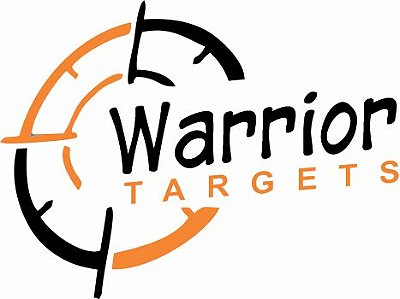 Warrior Targets