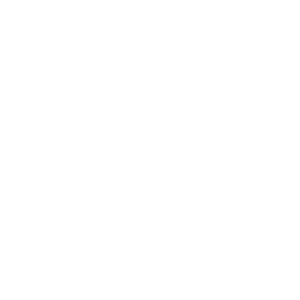 Tábua Pantaneira