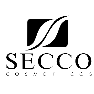 Secco Cosméticos