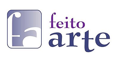 Feito arte moda e acessórios