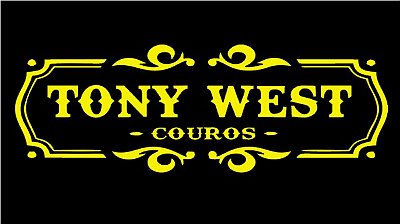 Tony West Couros