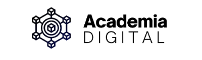Academia Digital