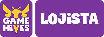 Lojista - Editora Gamehives