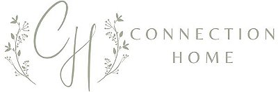 Connection Home