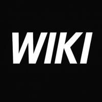 LojasWIKI