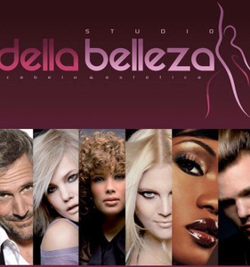 Della Belleza Studio Maringá