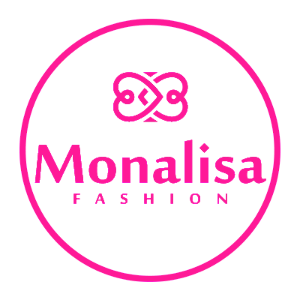 Monalisa Fashion