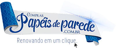 Comprar Papéis de Parede