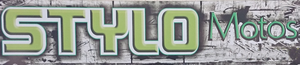 Stylo Motos