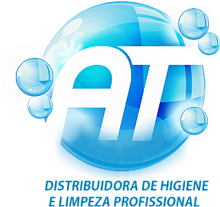 AT DISTRIBUIDORA