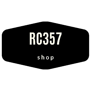 RC357 shop