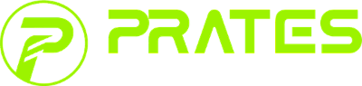 Prates Distribuidora