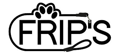 FRIP'S