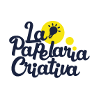 La Papelaria Criativa