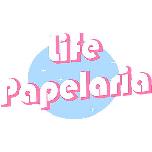 Life Papelaria