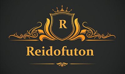 reidofuton