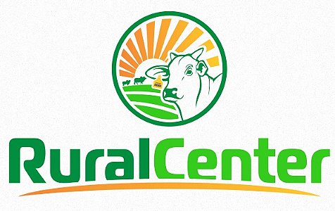 Rural Center Agropecuária LTDA