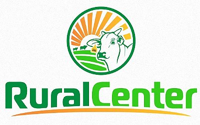 Rural Center Agropecuária LTDA