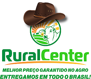 Rural Center Agropecuária LTDA