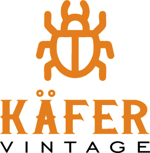 käfer vintage store