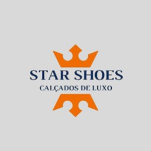 shoes calçados femininos