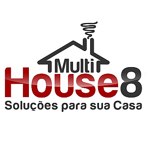 MULTIHOUSE8