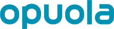 Opuola