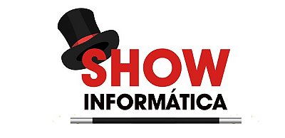 Show Informática 