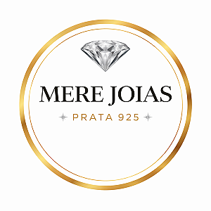 Mere Joias 