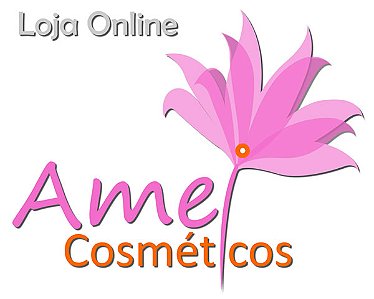Amei Cosméticos Revenda