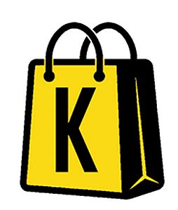 Shopkuasetudo