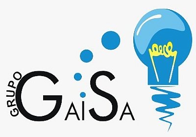 Gaisa Soluções