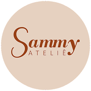 Sammy Ateliê