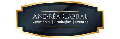 Andréa Cabral Eventos