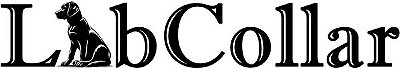LabCollar