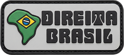 DIREITA BRASIL