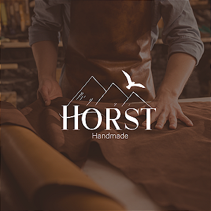 HORST