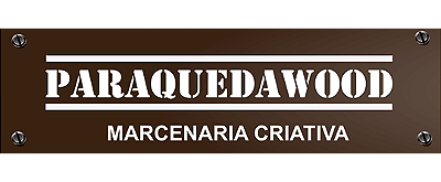 PARAQUEDAWOOD