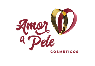 Amor a Pele Cosméticos