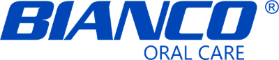 Produtos para a Higiene Oral Care | Bianco