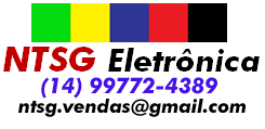 NTSG Eletrônica