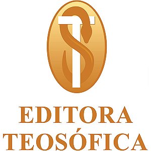 Editora Teosófica