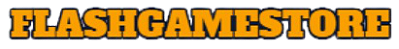 FlashGameStore