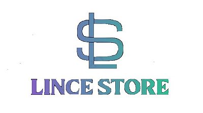 LINCE STORE