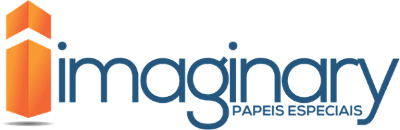 Imaginary Papéis