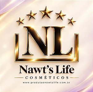Produtos Nawts Life